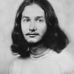 بعد 52 عاماً.. الشرطة الكندية تعثر على رجل اختفى في أمريكا