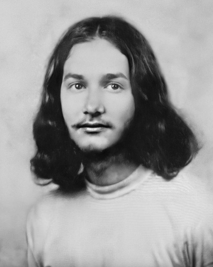 بعد 52 عاماً.. الشرطة الكندية تعثر على رجل اختفى في أمريكا بعد 52 عاماً.. الشرطة الكندية تعثر على رجل اختفى في أمريكا