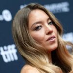 سيدني سويني تتحول إلى ملاكمة محترفة في «Christy».. وتستعد لموسم الجوائز