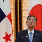 لتجنب الانقسامات داخل حزبه.. رئيس وزراء اليابان يستقيل