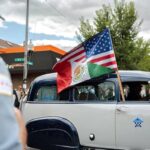 من برج ترمب إلى شوارع شيكاغو.. احتجاجات ضد سياسات الهجرة