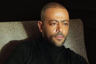 تامر عاشور يكشف حقيقة مشاركته في حفل بالسعودية تامر عاشور يكشف حقيقة مشاركته في حفل بالسعودية