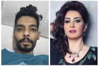 وفاء عامر تكشف أسراراً في وفاة إبراهيم شيكا.. وتوجه رسالة لنادي الزمالك وفاء عامر تكشف أسراراً في وفاة إبراهيم شيكا.. وتوجه رسالة لنادي الزمالك