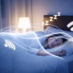 ضرر الواي فاي على الدماغ.. حقيقة أم مبالغة؟