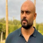 أحمد صلاح حسني يواجه دعوى بمليون جنيه