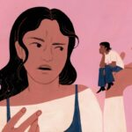 5 خطوات للتعامل مع الصديق كثير الشكوى دون خسارة العلاقة