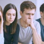 القلق والاكتئاب خسائر بشرية واقتصادية فادحة.. مليار إنسان يعانون نفسياً !