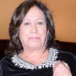 لا مؤشرات على تحسن الحالة الصحية للفنانة حياة الفهد