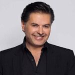 راغب علامة يكشف عبر عكاظ تطورات قضيته ضد المسيئين له: لنّ أترك حقي