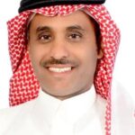 الشهراني نائباً أول لرئيس الاتحاد العربي للدراجات