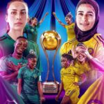 بعد سوبر الرجال .. هل تخطف سيدات الأهلي اللقب من النصر؟