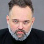 محمد محمود عبدالعزيز يتجاهل قرار النيابة في أزمته مع بوسي شلبي