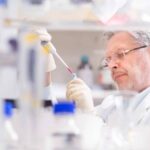 «قوة خفية» تدمر الخلايا السرطانية