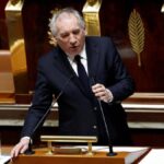 حكومة «بايرو» على المحك اليوم.. هل يحجب البرلمان الفرنسي الثقة عنها؟