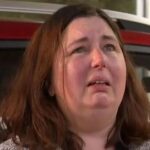 أستراليا: السجن المؤبد لامرأة قتلت أقارب زوجها بوجبة غداء