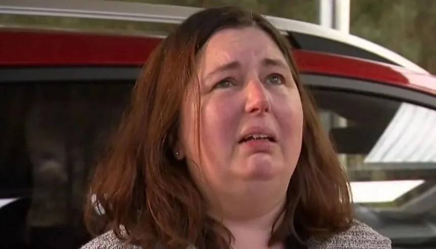 أستراليا: السجن المؤبد لامرأة قتلت أقارب زوجها بوجبة غداء