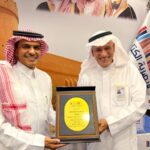 السلطان: التخطيط الإستراتيجي طريق عبور تراثنا وفنوننا إلى العالمية