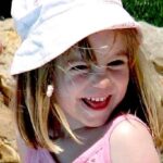 ألمانية تكتشف أنها كانت تحت التحقيق في جريمة.. دون علمها!