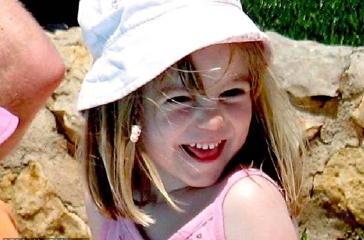 ألمانية تكتشف أنها كانت تحت التحقيق في جريمة.. دون علمها!