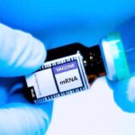 هل تقود روسيا العالم للخلاص من السرطان.. أم «منافسة سياسية» ؟!