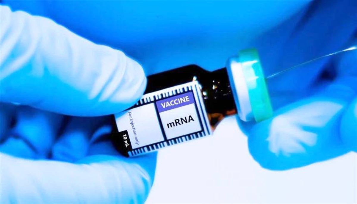 هل تقود روسيا العالم للخلاص من السرطان.. أم «منافسة سياسية» ؟! هل تقود روسيا العالم للخلاص من السرطان.. أم «منافسة سياسية» ؟!