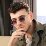 حفل الفنان الشامي يثير «فوضى عارمة» في أوسلو