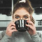 وداعاً للقهوة؟ الماتشا يقدّم طاقة ذهنية مستدامة وصحة أفضل