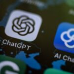 شات بوت يثير أزمة.. هل يشكّل الذكاء الاصطناعي خطراً على البشرية؟