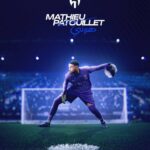 الحارس الفرنسي ماتيو باتويليت هلالياً حتى 2027