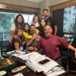 ياسر جلال يعود بقوة في «كلهم بيحبوا مودي»