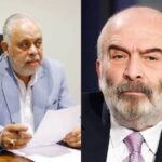 أول رد من نقابة المهن التمثيلية في مصر على سخرية سلوم حداد من الممثلين المصريين