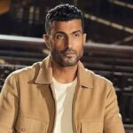 بعد 6 أشهر من الاعتزال.. محمد سامي يعلن عن مسلسله الجديد