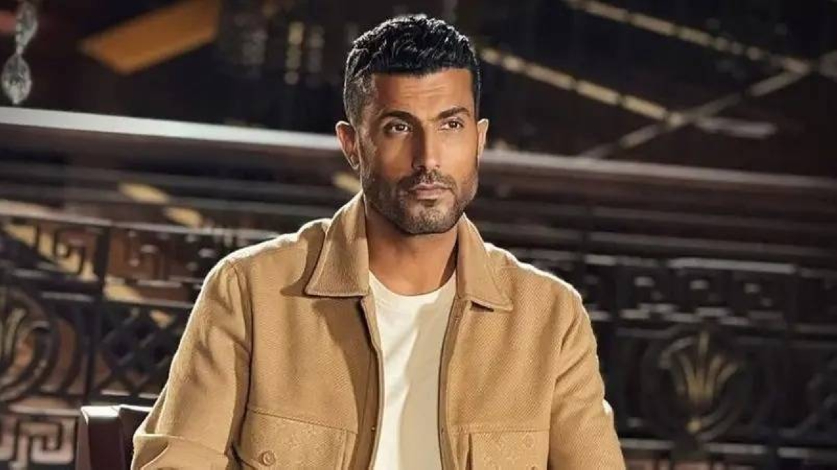 بعد 6 أشهر من الاعتزال.. محمد سامي يعلن عن مسلسله الجديد بعد 6 أشهر من الاعتزال.. محمد سامي يعلن عن مسلسله الجديد