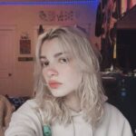 مقتل شابة أوكرانية يثير جدلاً واسعاً في أمريكا