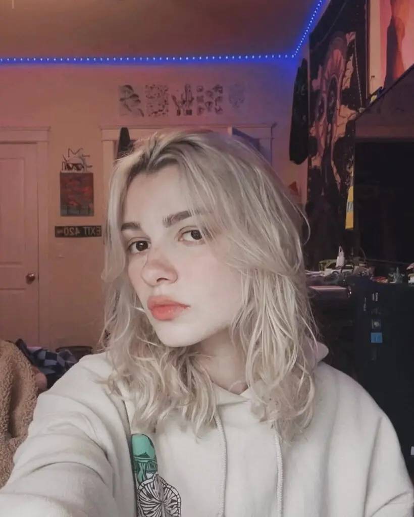 مقتل شابة أوكرانية يثير جدلاً واسعاً في أمريكا