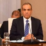 وزير الخارجية المصري: توسيع إسرائيل لعملياتها في غزة خطير