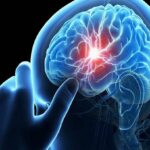 دراسة: دماغ الإنسان يغتسل أثناء النوم !