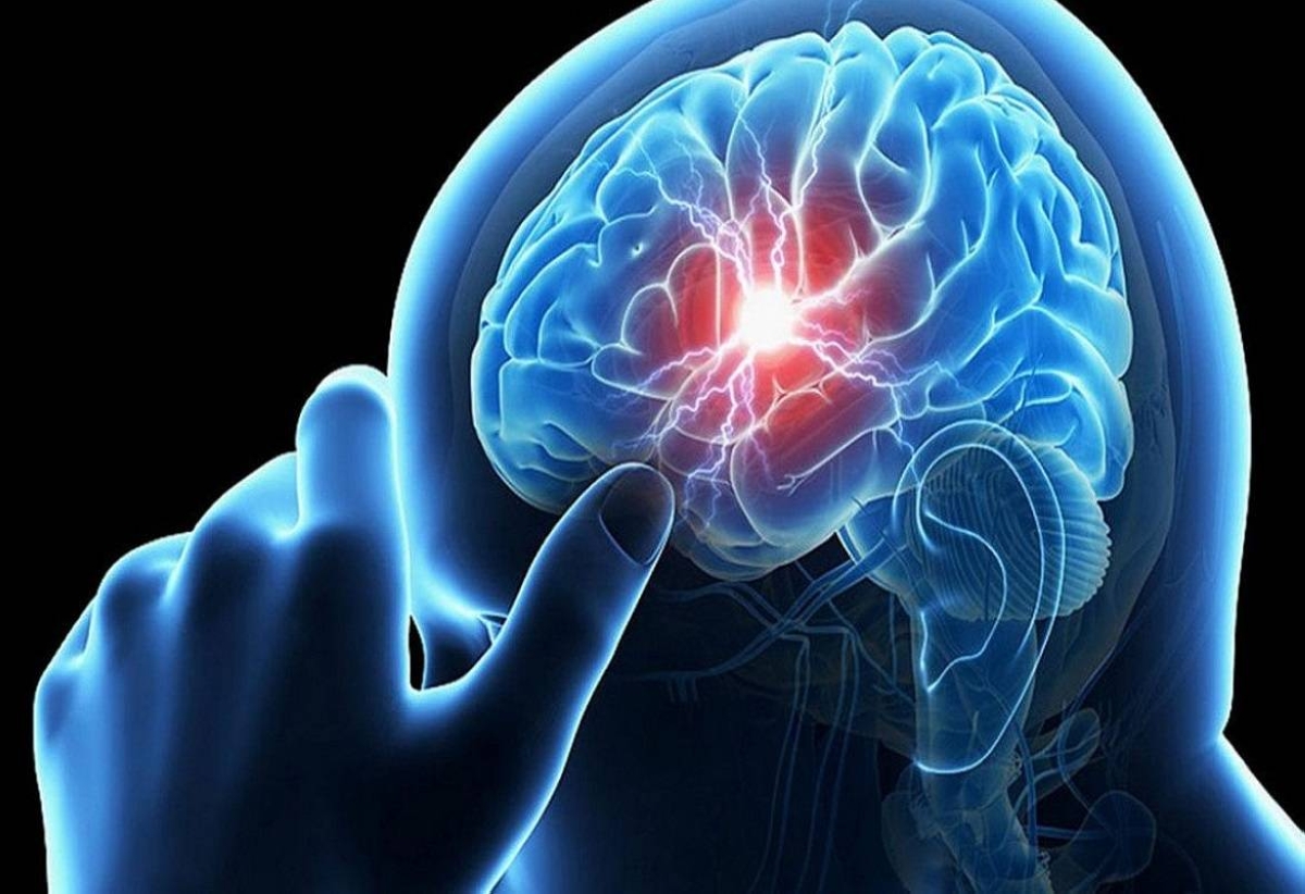 دراسة: دماغ الإنسان يغتسل أثناء النوم ! دراسة: دماغ الإنسان يغتسل أثناء النوم !