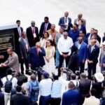 بعد الإعلان عن افتتاح سد النهضة.. مصر تشكو إثيوبيا إلى مجلس الأمن الدولي