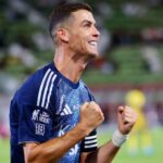 جيسوس يجهز النصر لتحدي «المحلي والآسيوي»