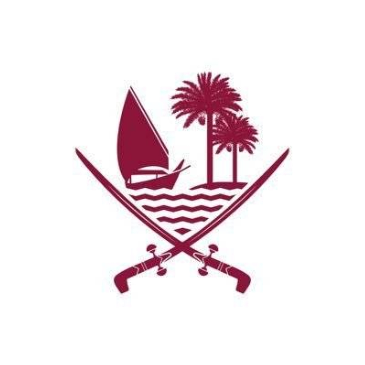 الداخلية القطرية: الاعتداء الإسرائيلي أسفر عن استشهاد الوكيل عريف الدوسري من منتسبي قوة الأمن الداخلي الداخلية القطرية: الاعتداء الإسرائيلي أسفر عن استشهاد الوكيل عريف الدوسري من منتسبي قوة الأمن الداخلي