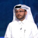 «الخارجية القطرية»: لم تبلغنا أمريكا بالهجوم إلا وقت الانفجارات