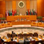 مجلس «جامعة الدول العربية» يدين القصف الإسرائيلي الغاشم على الدوحة