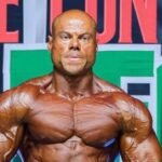 جريمة قتل غامضة تهزّ الرياضة البرازيلية