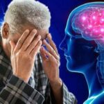 فيديو: الألعاب الحركية.. سر جديد لمقاومة الخرف