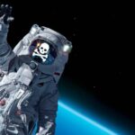 سباق إلى القمر.. هل تضحي «ناسا» بسلامة روادها لمواجهة الصين؟