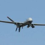 «حرب المسيّرات» تخترق أجواء أوروبا.. وبولندا تتهم بيلاروسيا