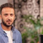 محمد مهران لـ «عكاظ»: الجمهور السعودي مثقف ويقدّر الأدب العالمي