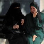 34 قتيلاً في قصف عنيف على غزة