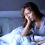 أخطاء شائعة تزيد من معاناة الأرق